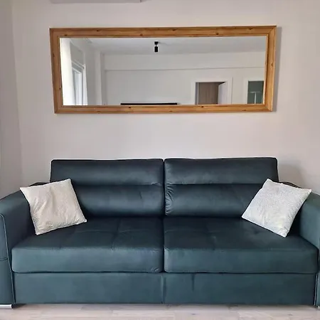 Josip Apartment