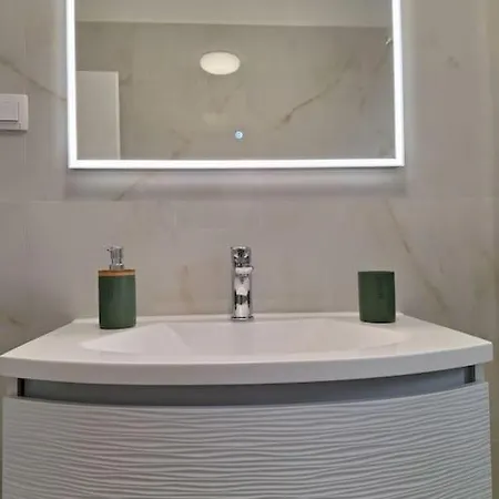 Josip Apartment