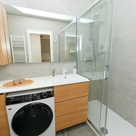 Josip Apartment